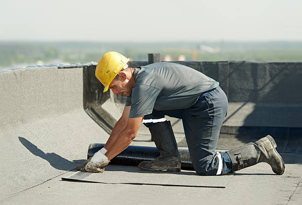 Best Specialty Insulation in Brentwood, TN
